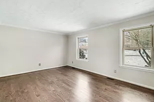 804 Deena Dr, Villa Hills, KY 41017 - Photo 5