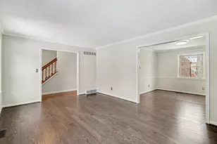 804 Deena Dr, Villa Hills, KY 41017 - Photo 7