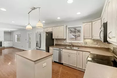 804 Deena Drive, Villa Hills, KY 41017 - Photo 9