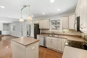 804 Deena Dr, Villa Hills, KY 41017 - Photo 9