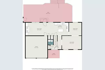 804 Deena Drive, Villa Hills, KY 41017 - Photo 27