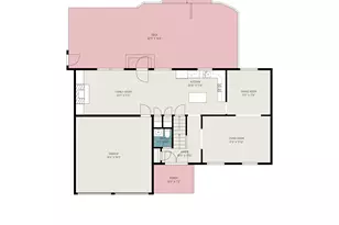 804 Deena Dr, Villa Hills, KY 41017 - Photo 27