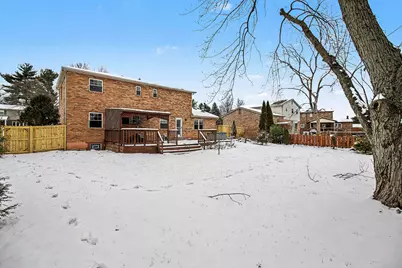 804 Deena Drive, Villa Hills, KY 41017 - Photo 25