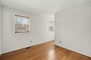 804 Deena Dr, Villa Hills, KY 41017 - Photo 15