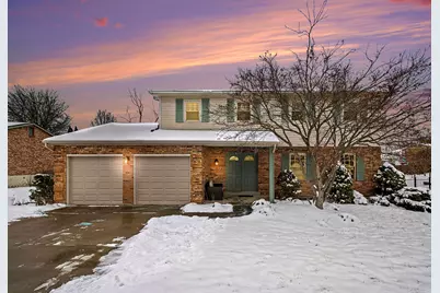 804 Deena Drive, Villa Hills, KY 41017 - Photo 1