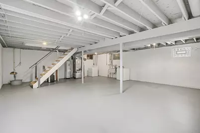 804 Deena Drive, Villa Hills, KY 41017 - Photo 23