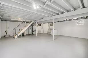 804 Deena Dr, Villa Hills, KY 41017 - Photo 23