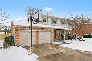 804 Deena Dr, Villa Hills, KY 41017 - Photo 3