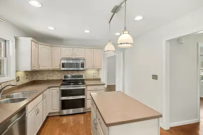 804 Deena Drive, Villa Hills, KY 41017 - Photo 11