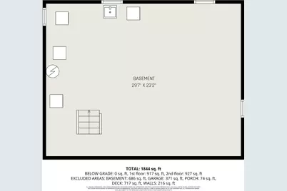 804 Deena Drive, Villa Hills, KY 41017 - Photo 29