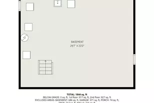 804 Deena Dr, Villa Hills, KY 41017 - Photo 29