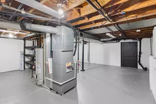 3169 Birch Dr, Erlanger, KY 41018 - Photo 19