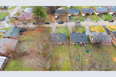 3169 Birch Drive, Erlanger, KY 41018 - Photo 25