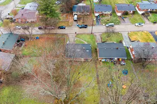 3169 Birch Dr, Erlanger, KY 41018 - Photo 25