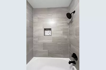 3169 Birch Drive, Erlanger, KY 41018 - Photo 15