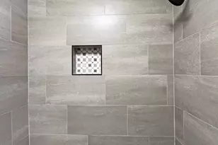 3169 Birch Dr, Erlanger, KY 41018 - Photo 15