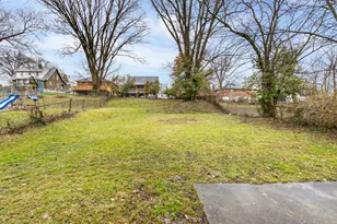 3169 Birch Dr, Erlanger, KY 41018 - Photo 29