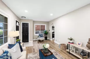 3169 Birch Dr, Erlanger, KY 41018 - Photo 5