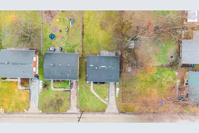 3169 Birch Drive, Erlanger, KY 41018 - Photo 27