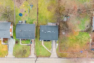 3169 Birch Dr, Erlanger, KY 41018 - Photo 27