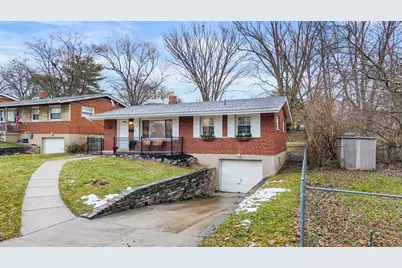 3169 Birch Drive, Erlanger, KY 41018 - Photo 3