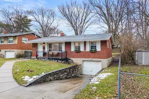 3169 Birch Dr, Erlanger, KY 41018 - Photo 3