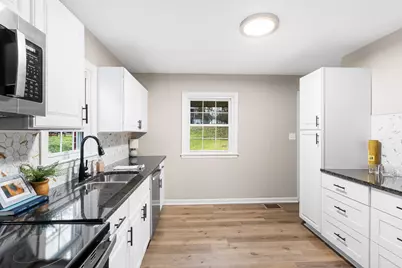 3169 Birch Drive, Erlanger, KY 41018 - Photo 7