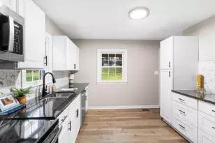 3169 Birch Dr, Erlanger, KY 41018 - Photo 7