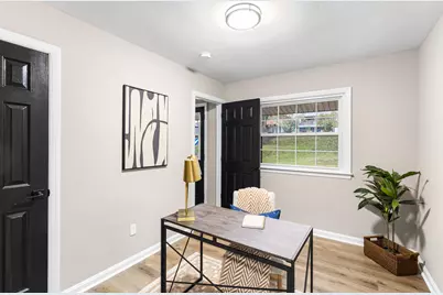 3169 Birch Drive, Erlanger, KY 41018 - Photo 17