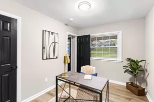 3169 Birch Dr, Erlanger, KY 41018 - Photo 17