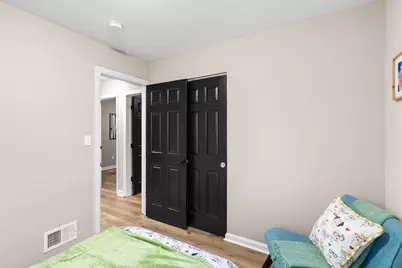 3169 Birch Drive, Erlanger, KY 41018 - Photo 13