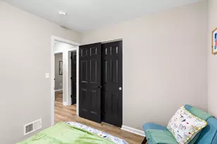 3169 Birch Dr, Erlanger, KY 41018 - Photo 13