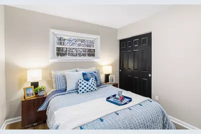 3169 Birch Drive, Erlanger, KY 41018 - Photo 11