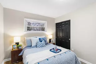 3169 Birch Dr, Erlanger, KY 41018 - Photo 11