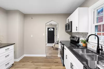 3169 Birch Drive, Erlanger, KY 41018 - Photo 9