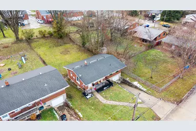 3169 Birch Drive, Erlanger, KY 41018 - Photo 21