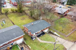 3169 Birch Dr, Erlanger, KY 41018 - Photo 21