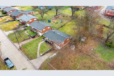 3169 Birch Drive, Erlanger, KY 41018 - Photo 23