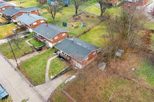 3169 Birch Dr, Erlanger, KY 41018 - Photo 23