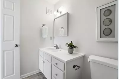 2292 Medlock Lane #207, Burlington, KY 41005 - Photo 23