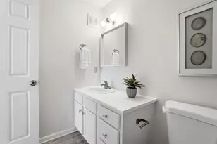 2292 Medlock Ln, Burlington, KY 41005 - Photo 23