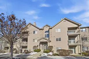 2292 Medlock Ln, Burlington, KY 41005 - Photo 1