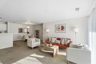 2292 Medlock Ln, Burlington, KY 41005 - Photo 9