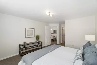 2292 Medlock Lane #207, Burlington, KY 41005 - Photo 21