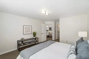 2292 Medlock Ln, Burlington, KY 41005 - Photo 21