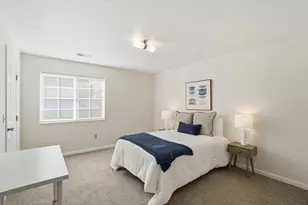 2292 Medlock Ln, Burlington, KY 41005 - Photo 25