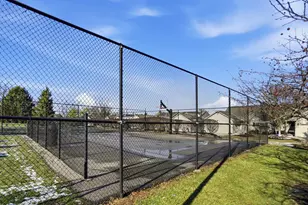 2292 Medlock Ln, Burlington, KY 41005 - Photo 39