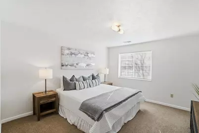 2292 Medlock Lane #207, Burlington, KY 41005 - Photo 19