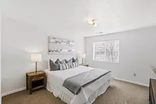 2292 Medlock Ln, Burlington, KY 41005 - Photo 19