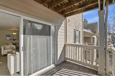 2292 Medlock Lane #207, Burlington, KY 41005 - Photo 33